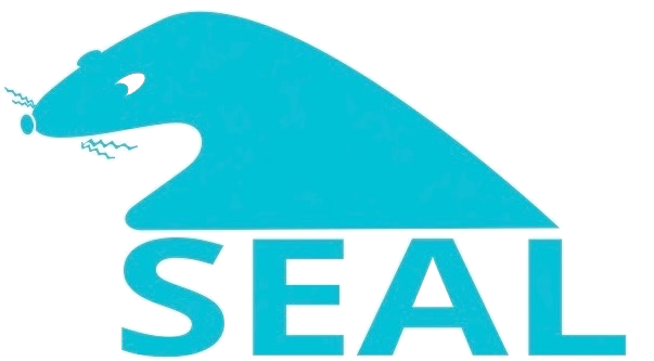 SEAL SwimSafe