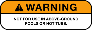 Warning Label_WEB