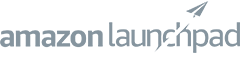 amazonlaunchpad