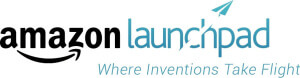 amazon_launchpad icon
